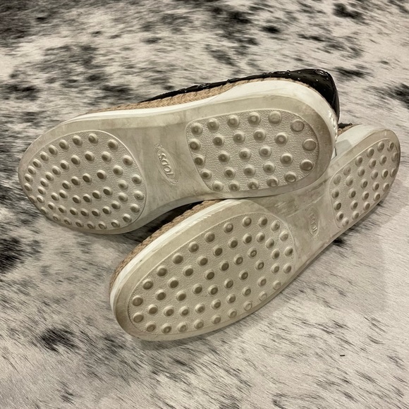 TOD’S | Women’s Shoes - Picture 4 of 9
